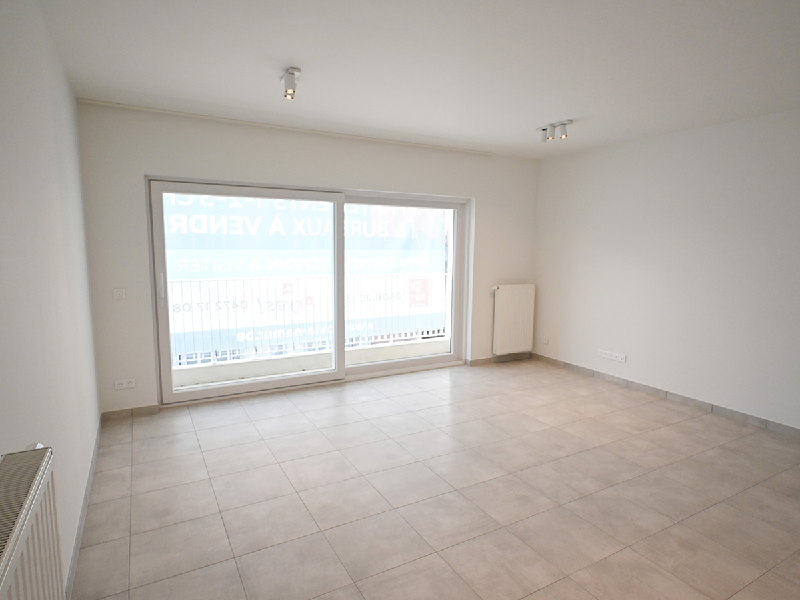 Appartements Neufs à Vendre à Namur | Résidence Novia